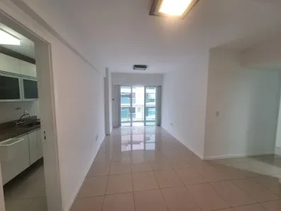 Apartamento com 2 Quartos para alugar, 68m² no Barra Olímpica, Rio de Janeiro