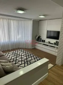 Casa com 3 Quartos à venda, 295m² no Agronômica, Florianópolis