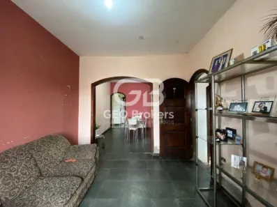 Casa com 2 Quartos à venda, 65m² no Bandeira Branca, Jacareí