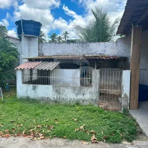 Fazenda/Sítio com 2 Quartos à venda, 900m² no , Itaporanga D'Ajuda