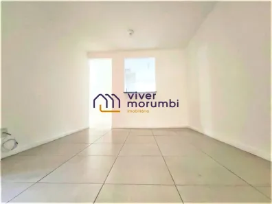 Apartamento com 3 Quartos à venda, 67m² no Paraíso do Morumbi, São Paulo