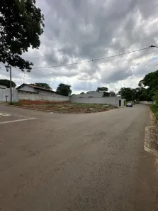 Lote/Terreno à venda, 353m² no Setor Aeroporto Sul - 2ª Etapa, Aparecida de Goiânia