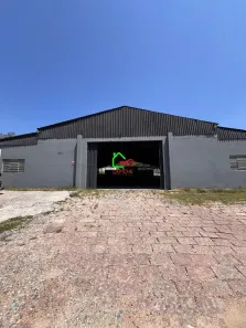 Galpão/Depósito/Armazém para alugar, 15000m² no Capela, Vinhedo