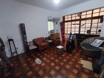 Apartamento com 2 Quartos à venda, 120m² no Copacabana, Rio de Janeiro