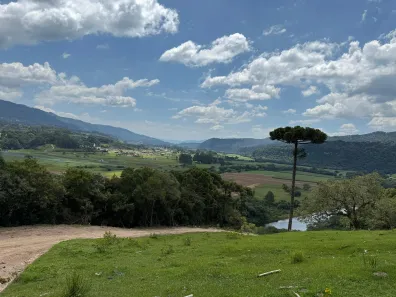 Lote/Terreno à venda, 21600m² no , Urubici