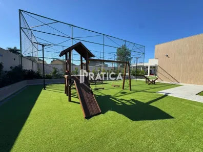 Lote/Terreno à venda, 239m² no Barra da Tijuca, Rio de Janeiro