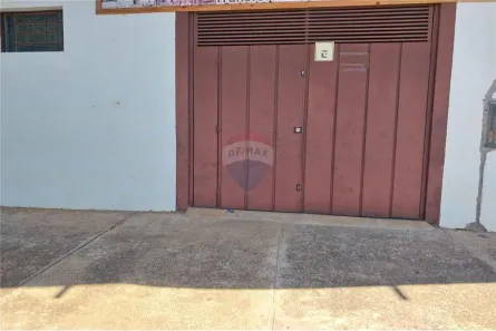 Ponto Comercial para alugar, 65m² no Parque Dom Pedro, Araras