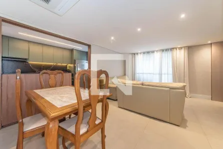 Apartamento com 2 Quartos à venda, 94m² no Butantã, São Paulo