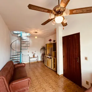 Cobertura com 3 Quartos à venda, 177m² no Braga, Cabo Frio