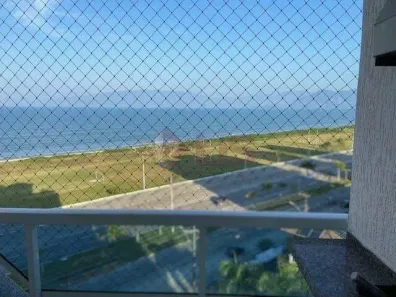 Apartamento com 3 Quartos à venda, 92m² no Praia das Palmeiras, Caraguatatuba