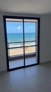 Apartamento com 2 Quartos à venda, 95m² no Nossa Senhora da Vitória, Ilhéus
