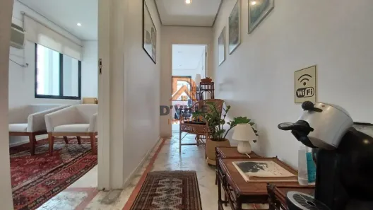 Sala Comercial à venda, 39m² no Pinheiros, São Paulo