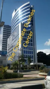 Sala Comercial para venda ou aluguel, 479m² no Adrianópolis, Manaus