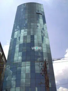 Sala Comercial para alugar, 180m² no Itaim Bibi, São Paulo