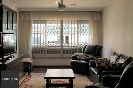 Apartamento com 3 Quartos à venda, 184m² no Menino Deus, Porto Alegre
