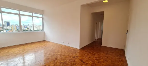Apartamento com 2 Quartos à venda, 130m² no Aclimação, São Paulo