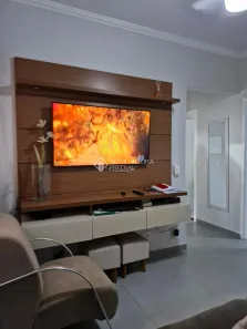 Apartamento com 2 Quartos à venda, 65m² no Centro, São Bernardo do Campo