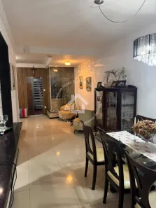 Casa com 4 Quartos à venda, 280m² no Suíça, Aracaju