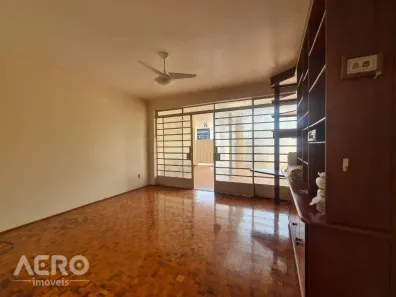 Casa com 4 Quartos à venda, 177m² no Vila Santa Tereza, Bauru