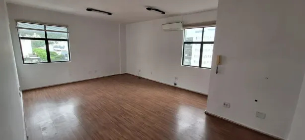 Sala Comercial à venda, 30m² no Buritis, Belo Horizonte