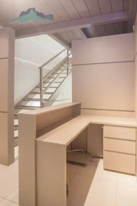 Ponto Comercial à venda, 90m² no Barra da Tijuca, Rio de Janeiro