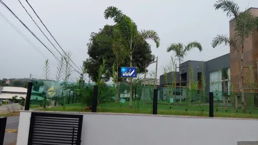 Casa de Condomínio com 4 Quartos à venda, 259m² no Sonho Verde, Lagoa Santa