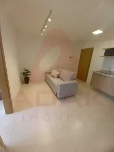 Apartamento com 2 Quartos à venda, 53m² no Centro, Rio de Janeiro