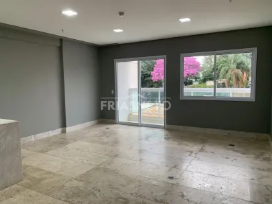Ponto Comercial para alugar, 42m² no Cidade Jardim, Piracicaba