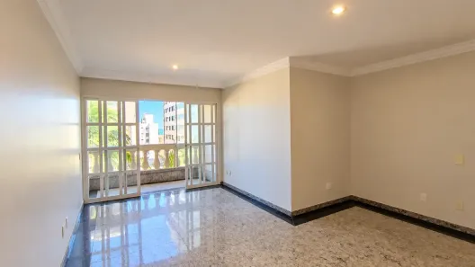 Apartamento com 3 Quartos à venda, 99m² no Pituba, Salvador