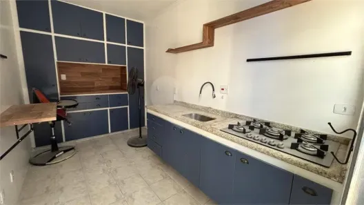 Sobrado com 2 Quartos à venda, 123m² no Jardim Petrópolis, São Paulo