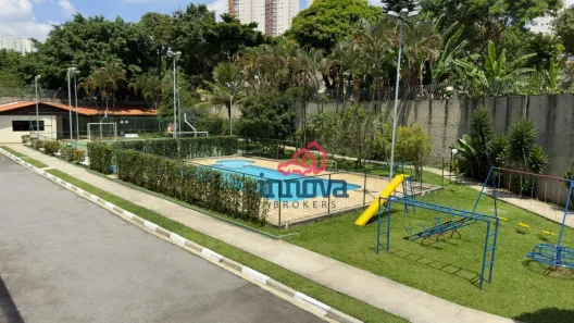 Sobrado com 3 Quartos à venda, 190m² no Vila Moreira, Guarulhos