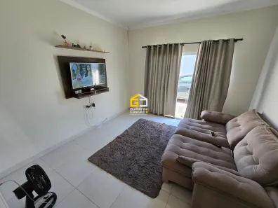 Casa com 3 Quartos à venda, 250m² no Parque Continental, Franca
