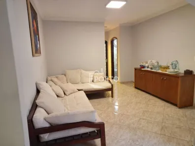 Casa com 4 Quartos à venda, 170m² no Nova Piracicaba, Piracicaba
