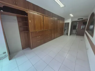 Ponto Comercial para alugar, 34m² no Centro, Rio de Janeiro