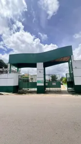 Casa de Condomínio com 3 Quartos à venda, 90m² no Centro, Ananindeua