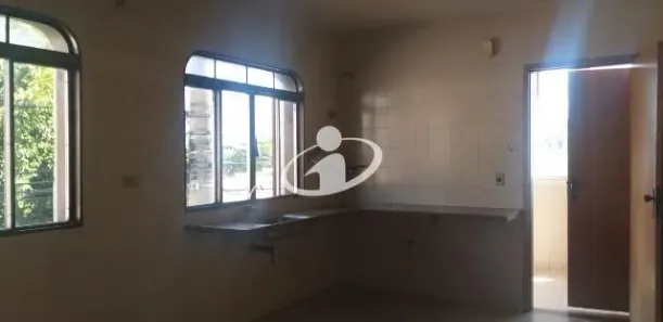 Apartamento com 3 Quartos para alugar, 145m² no Nossa Senhora Aparecida, Uberlândia