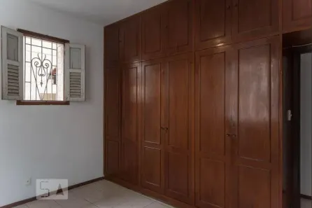 Casa com 3 Quartos à venda, 150m² no Jardim Santa Margarida, São Paulo