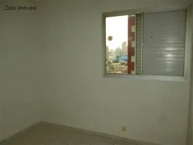 Apartamento com 1 Quarto à venda, 1678m² no Botafogo, Campinas