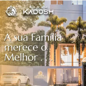 Apartamento com 3 Quartos à venda, 98m² no Loteamento Malbec, Maringá