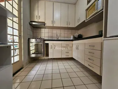 Casa com 3 Quartos à venda, 67m² no Parque Villa Flores, Sumaré