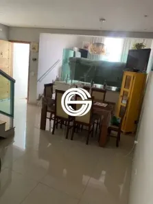 Sobrado com 4 Quartos à venda, 180m² no Vila Santa Isabel, São Paulo