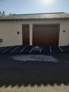 Casa com 3 Quartos à venda, 163m² no Jamil Seme Cury, Ribeirão Preto