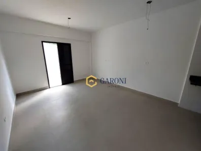 Apartamento com 1 Quarto à venda, 30m² no Alto da Lapa, São Paulo