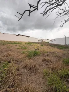 Prédio Comercial à venda, 289m² no Jardim Campos Prado II, Jaú
