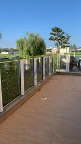 Apartamento com 3 Quartos à venda, 130m² no Pedra Branca, Palhoça