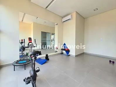 Apartamento com 3 Quartos à venda, 68m² no Planalto, Teresina