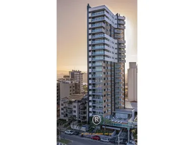 Apartamento com 2 Quartos à venda, 93m² no Torres, Torres