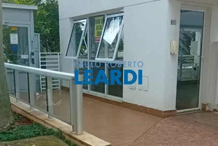 Ponto Comercial à venda, 43m² no Vila Mariana, São Paulo