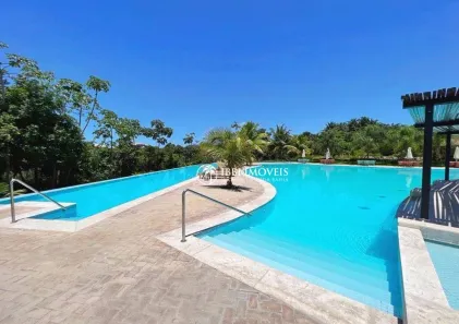 Lote/Terreno à venda, 594m² no Praia do Forte, Mata de São João