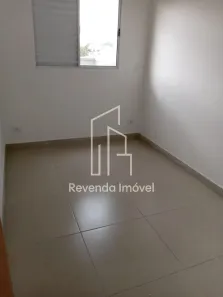 Apartamento com 2 Quartos à venda, 39m² no Jardim Aricanduva, São Paulo